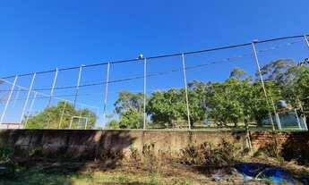 Imagem 7: Fazenda/Sítio/Chácara para venda com 400 metros quadrados com 4 quartos