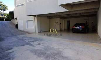 Imagem 5: Casa com 5 dormitórios à venda, 1000 m² por R$ 13.000.000,00 - Tamboré - Barueri/SP