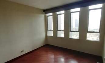 Imagem 2: Apartamento com 1 quarto para alugar por R$ 900.00, 40.18 m2 - CENTRO - CURITIBA/PR
