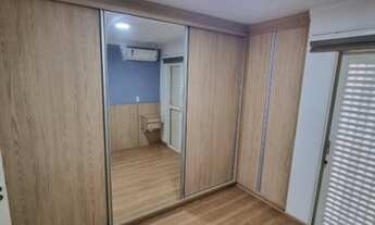 Imagem 7: Casa Sobrado para aluguel possui 74 metros quadrados com 2 dormitórios- bairro Medeiros Ju