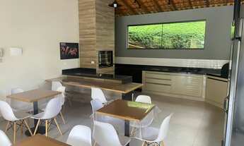 Imagem: Marathon - Vila Bastos Santo André