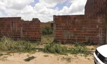 Imagem: Vende-se terreno ou troca em carro