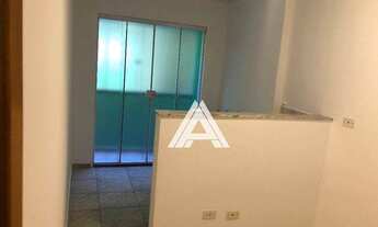 Imagem 6: Sobrado à venda, 248 m² - Centro - Santo André/SP