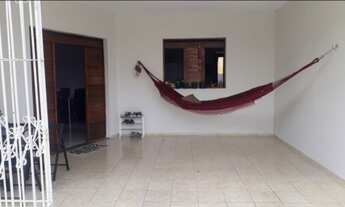 Imagem 4: Casa para venda tem 145 metros quadrados com 4 quartos em Cristo Redentor - João Pessoa