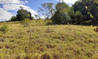Imagem 3: Bela Vista de Goiás - Chácara