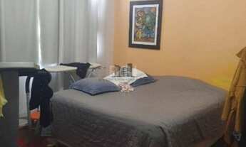 Imagem 4: Porto Alegre - Apartamento Padrão - Jardim Lindóia