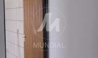 Imagem 2: Casa (térrea na rua) 2 dormitórios, cozinha planejada