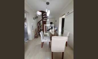 Imagem 1: Apartamento à Venda - Cavalhada, 3 Quartos, 137 m2