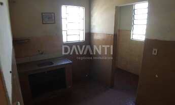 Imagem 6: Casa - Jardim do Vovô - Campinas