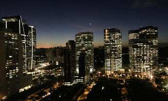 Imagem: Feito para Morar!