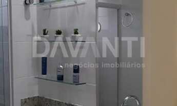 Imagem 4: Apartamento - Residencial Nova Era - Valinhos