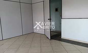 Imagem 5: São Paulo - Loja/Salão - JARDIM ELIANE