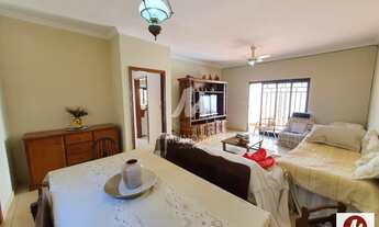 Imagem 3: Casa (sobrado na rua) 4 dormitórios/suite, cozinha planejada