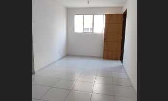 Imagem 4: Apartamento quitado por R$89.999 aproveite