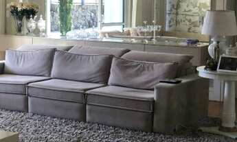 Imagem 3: CASA Boa Vista do Herval Santa Maria do Herval