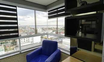 Imagem 7: TRAMANDAÍ - Apartamento Padrão - CENTRO