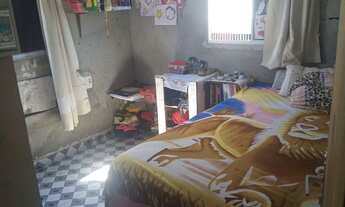 Imagem 5: Vendo essa casa Casa com 3 dormitórios