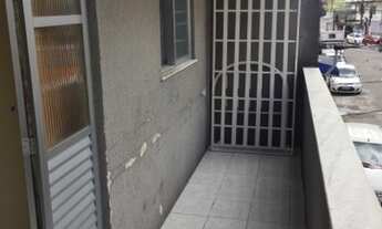 Imagem 5: Apartamento para venda com 120 metros quadrados com 4 quartos em Vila Ruy Barbosa - Salvad