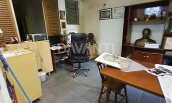 Imagem 7: Casa - Jardim Guanabara - Campinas