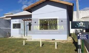 Imagem 7: !COD 426 Excelente casa em condomínio, 3 quartos