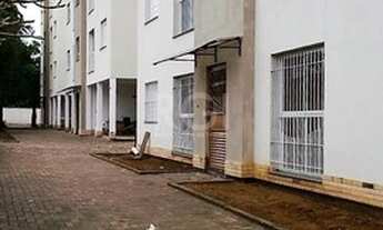 Imagem 2: Porto Alegre - Apartamento Padrão - Vila Nova