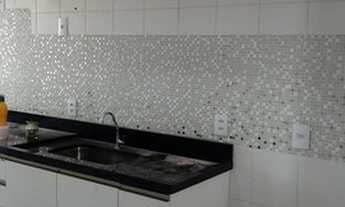 Imagem 2: Apartamento Ilhas do Caribe Bragança Pta