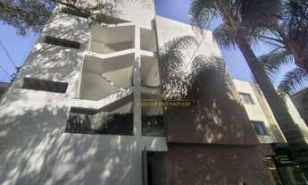 Imagem 1: Apartamento com 1 dormitório para alugar, 22 m² por R$ 1.200/mês - Tatuapé - São Paulo/SP