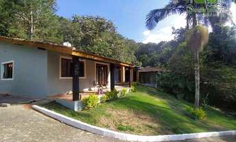 Imagem 4: CASA JARDIM COLIBRI GRANJA VIANA