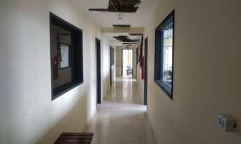 Imagem 2: Sala para alugar, 252 m² por R$ 6.000/mês - São José - Recife/PE>