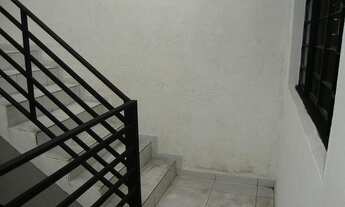 Imagem 6: COMERCIAL/ AMPLO/ ÓTIMA LOCALIZAÇÃO