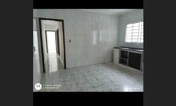 Imagem 2: Casa em Tatuí, Jardim Vanderlei (2 quartos