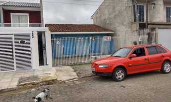 Imagem 2: Casa a venda Casa com 3 dormitórios