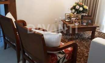 Imagem 5: Apartamento - Capela - Vinhedo