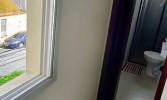 Imagem 7: Apartamento - 75m2 - 3quartos 1 suíte - 1 vaga - bairro Baeta Neves