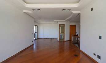 Imagem 7: São Paulo - Apartamento Padrão - Vila Mariana