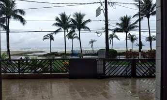 Imagem 2: Excelente Apartamento Praia Grande