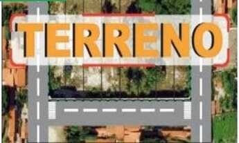 Imagem: Apartamento Primeira Locação na Cidade