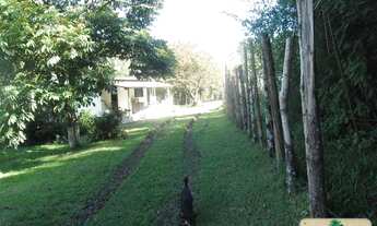 Imagem 3: Chácara com 2 dorms, Feital, Ibiúna - R$ 105 mil, Cod