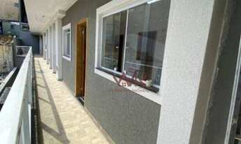 Imagem 4: Apartamento à venda Vila Formosa 2 dormitórios