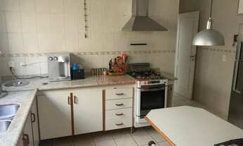 Imagem 7: Casa jabaquara R$ 30.600,00 entrada mais parcelas R$ 1.200,00