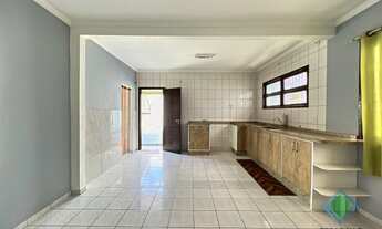 Imagem: Casa para venda possui 143 metros quadrados