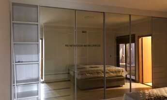 Imagem 15: VENDO BELISSIMA CASA CONDOMINIO LAGUNA EM INDAIATUBA SÃO PAULO, INDAIATUBA LOCALIZADA A 12