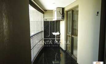 Imagem 5: Apartamento (tipo - padrao) 3 dormitórios/suite, cozinha planejada, portaria 24hs, lazer