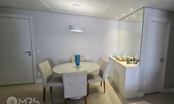 Imagem 5: Apartamento na Vila Anastácio - São Paulo, SP