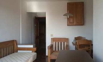 Imagem: BUTANTÃ 2 DORMITÓRIOS E 2 VAGAS