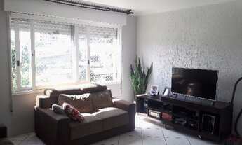 Imagem 3: Apartamento em Camaquã