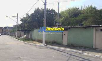 Imagem 5: SãO PAULO - Terreno Padrão - Jardim Matarazzo