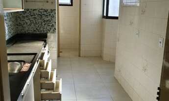 Imagem 3: Apartamento - Jardim Santo Antônio - Valinhos