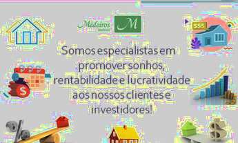 Imagem 7: - Oportunidade Única em ESMERALDAS - MG | Tipo: Casa