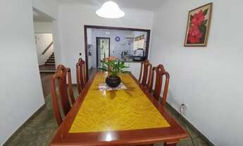 Imagem 5: Casa - Jardim Novo Horizonte - Valinhos